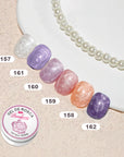 Gel de rosca de 5ml de Pandora