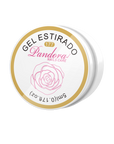 Gel estirado de 5ml de Pandora