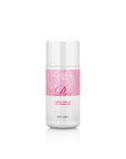 Limpia pincel 120ml de Pandora