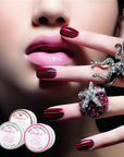 Gel estirado de 5ml de Pandora