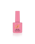 Gel 93A de esmalte de uñas con 60 colores de 10ml de Pandora