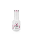 Gel de alto contenido de platino con 6 colores de 15ml de Pandora