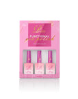 Base coat de Pandora