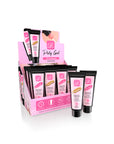 Gel alargado de cristal de 15ml de Pandora