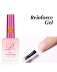 Reinforce Gel de Pandora