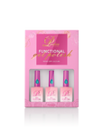 Flow Flat Glue de Pandora
