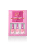 Special Adhesive For Nail de Pandora
