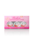 Esmalte nutritivo de flor seco de 27.3ml de Pandora
