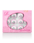 Gel de diamante adherente de 5ml de Pandora