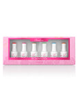 Gelish de Pandora de 90 colores W