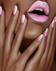 Gel de rosca de 5ml de Pandora