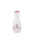 Gel de cuero con 6 colores de 15ml de Pandora