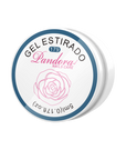 Gel estirado de 5ml de Pandora