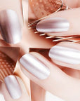 Gel de concha con 6 colores de 15ml de Pandora