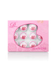 Gel de parche sólido de 5ml de Pandora