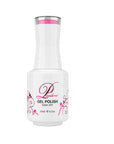 Gelish de Pandora de 90 colores P