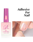 Special Adhesive For Nail de Pandora