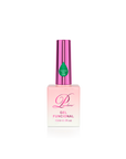 Tempered Top Coat de Pandora