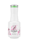 Gelish de Pandora de 90 colores G
