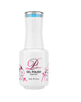 Gelish de Pandora de 90 colores B