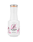 Gelish de Pandora de 90 colores Y