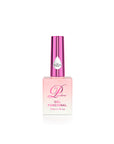 Dry Equilibrium Fluid de Pandora