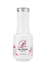 Gelish de Pandora de 90 colores W