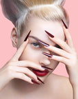 Gel alargado de cristal de 15ml de Pandora