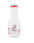 Gelish de Pandora de 90 colores R