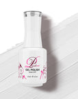Gelish de Pandora de 90 colores W