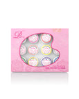 Gel de pintura de 5ml de Pandora
