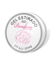 Gel estirado de 5ml de Pandora
