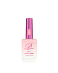 Special Adhesive For Nail de Pandora