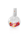 Esmalte nutritivo de flor seco de 27.3ml de Pandora