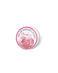 Gel de parche sólido de 5ml de Pandora