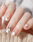 Gel de diamante adherente de 5ml de Pandora