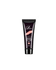 Gel alargado de cristal de 15ml de Pandora