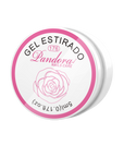 Gel estirado de 5ml de Pandora