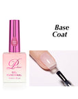 Base coat de Pandora