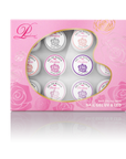 Gel de rosca de 5ml de Pandora
