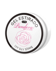 Gel estirado de 5ml de Pandora