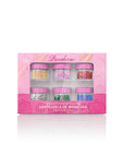Lentejuela de manicura de 10g de Pandora