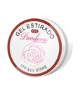 Gel estirado de 5ml de Pandora