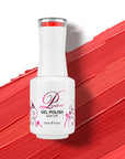 Gelish de Pandora de 90 colores R