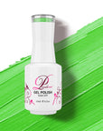 Gelish de Pandora de 90 colores G
