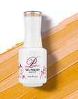 Gelish de Pandora de 90 colores Y