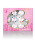 Gel estirado de 5ml de Pandora