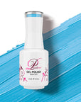 Gelish de Pandora de 90 colores B