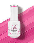 Gelish de Pandora de 90 colores P
